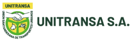 Unitransa S.A.